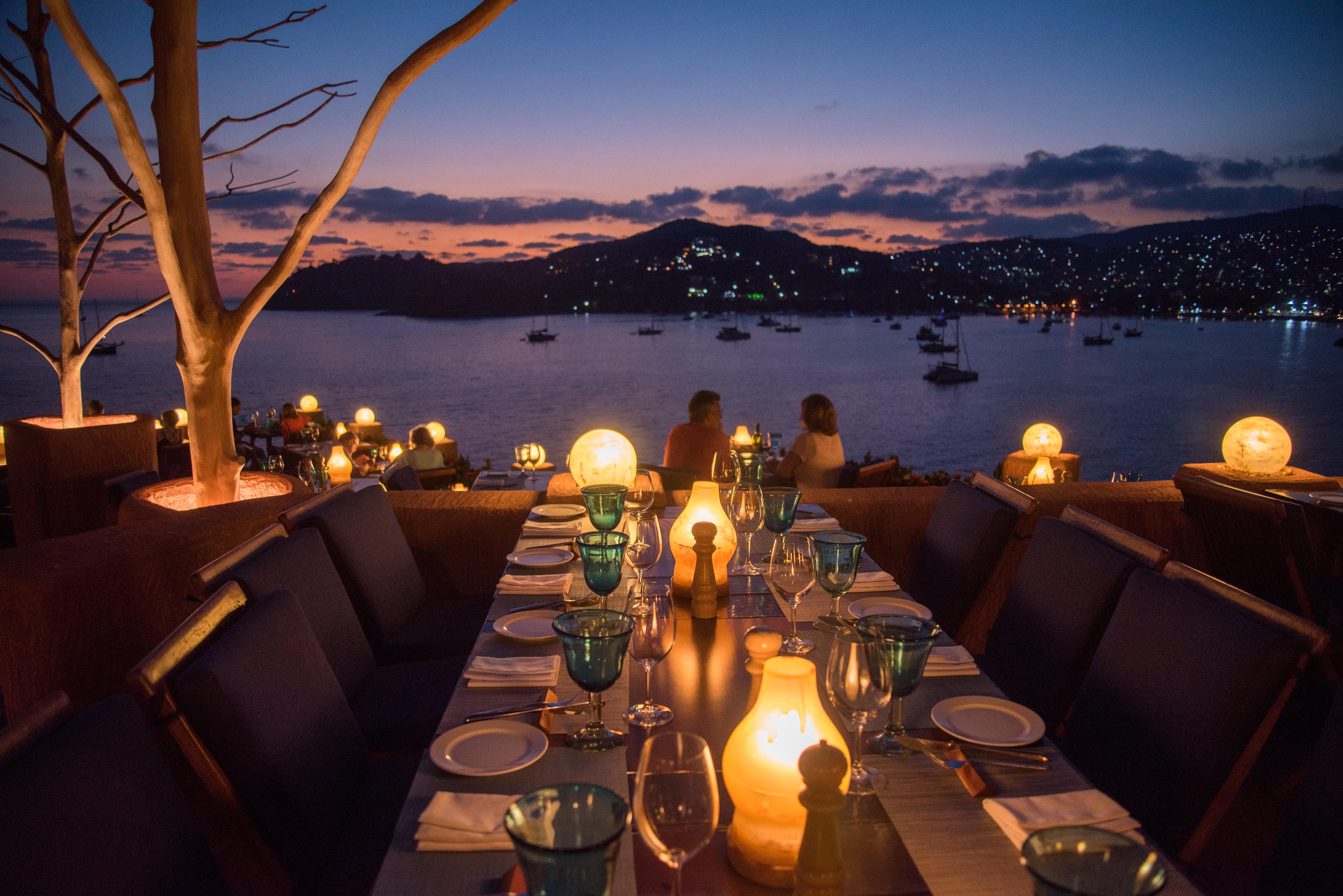 La Casa Que Canta (Adults Only) Ζιουατανέχο Εξωτερικό φωτογραφία